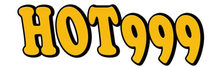 Hot999