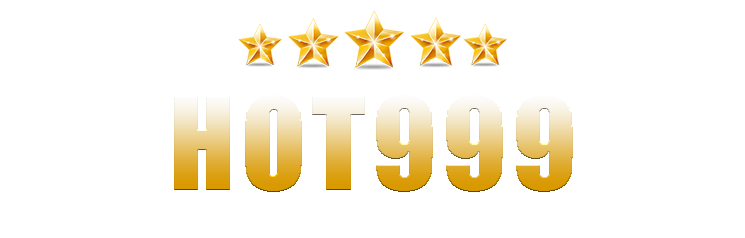 HOT999